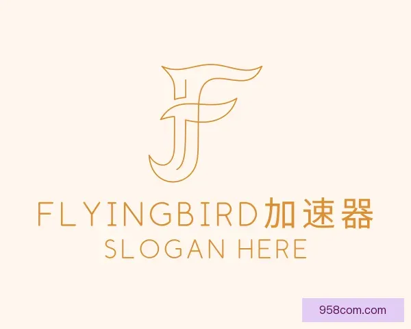 关于flyingbirds飞鸟机场官网